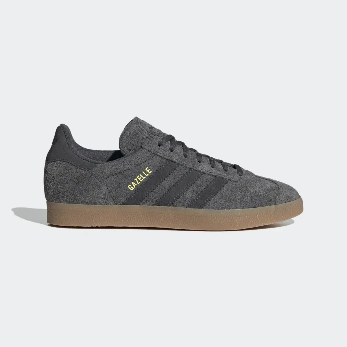 Adidas Tenis Gazelle. 2