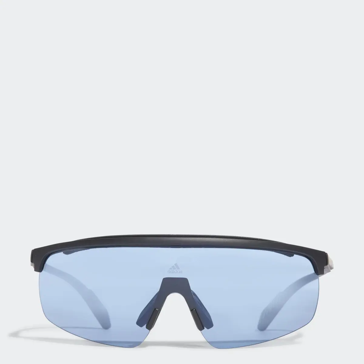 Adidas SP0044 Sport Sunglasses. 1