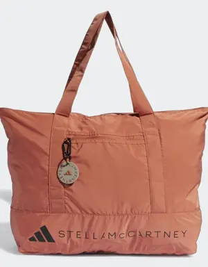 Tote bag adidas by Stella McCartney