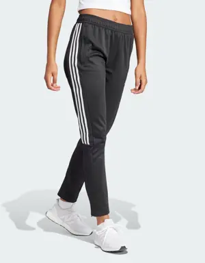 Adidas Tiro Eşofman Altı. 3 Adidas Tiro Eşofman Altı. 3