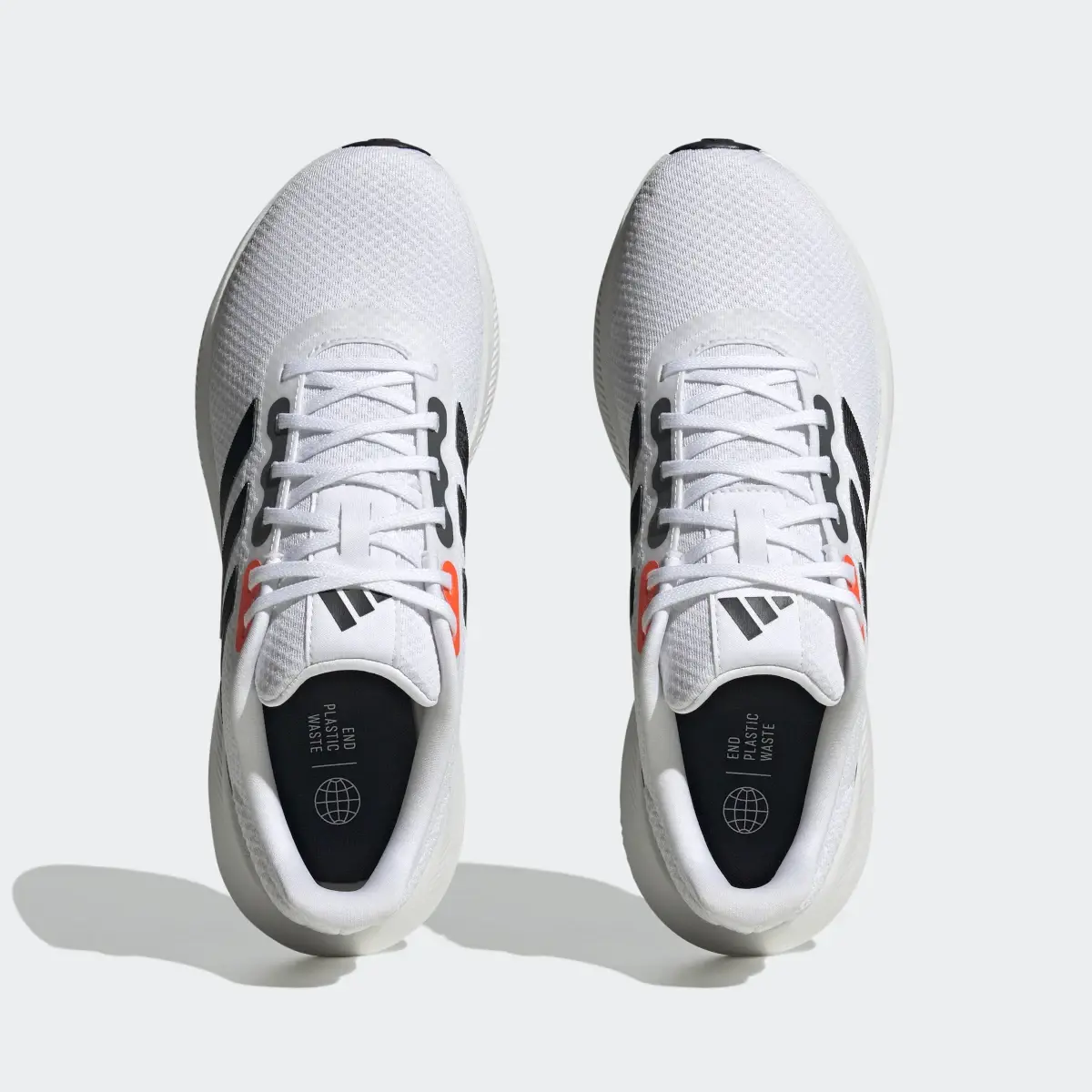 Adidas Runfalcon 3.0 Shoes. 3