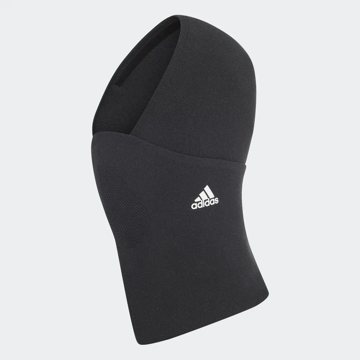 Adidas Condivo Neck Warmer. 1