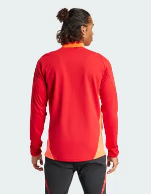 Adidas Tiro 24 Competition Training Track Top. 3 Adidas Tiro 24 Competition Training Track Top. 3