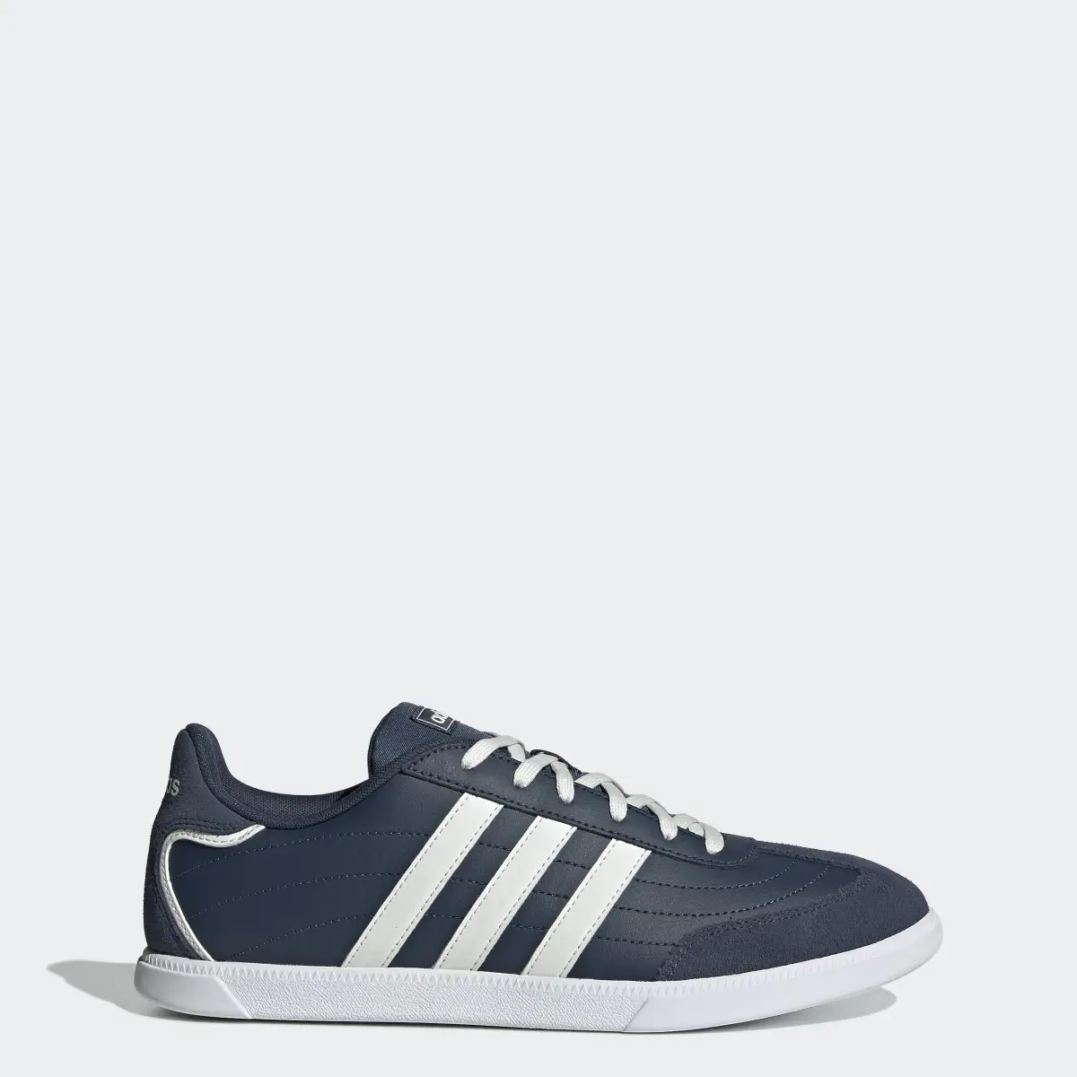 Adidas Scarpe Okosu. 1