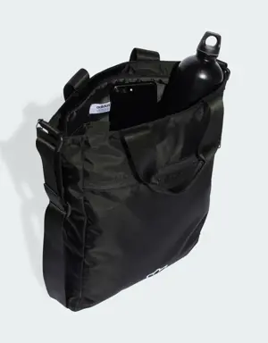 Adidas Torba Premium Essentials Shopper. 3 Adidas Torba Premium Essentials Shopper. 3