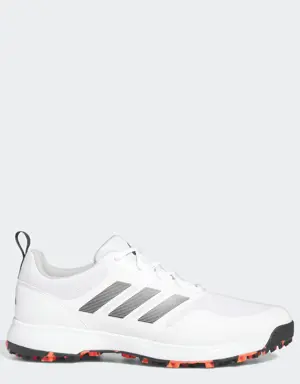 Adidas Tech Response SL 3.0 Golf Shoes