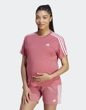 Adidas Maternity Tee. 2 Adidas Maternity Tee. 2