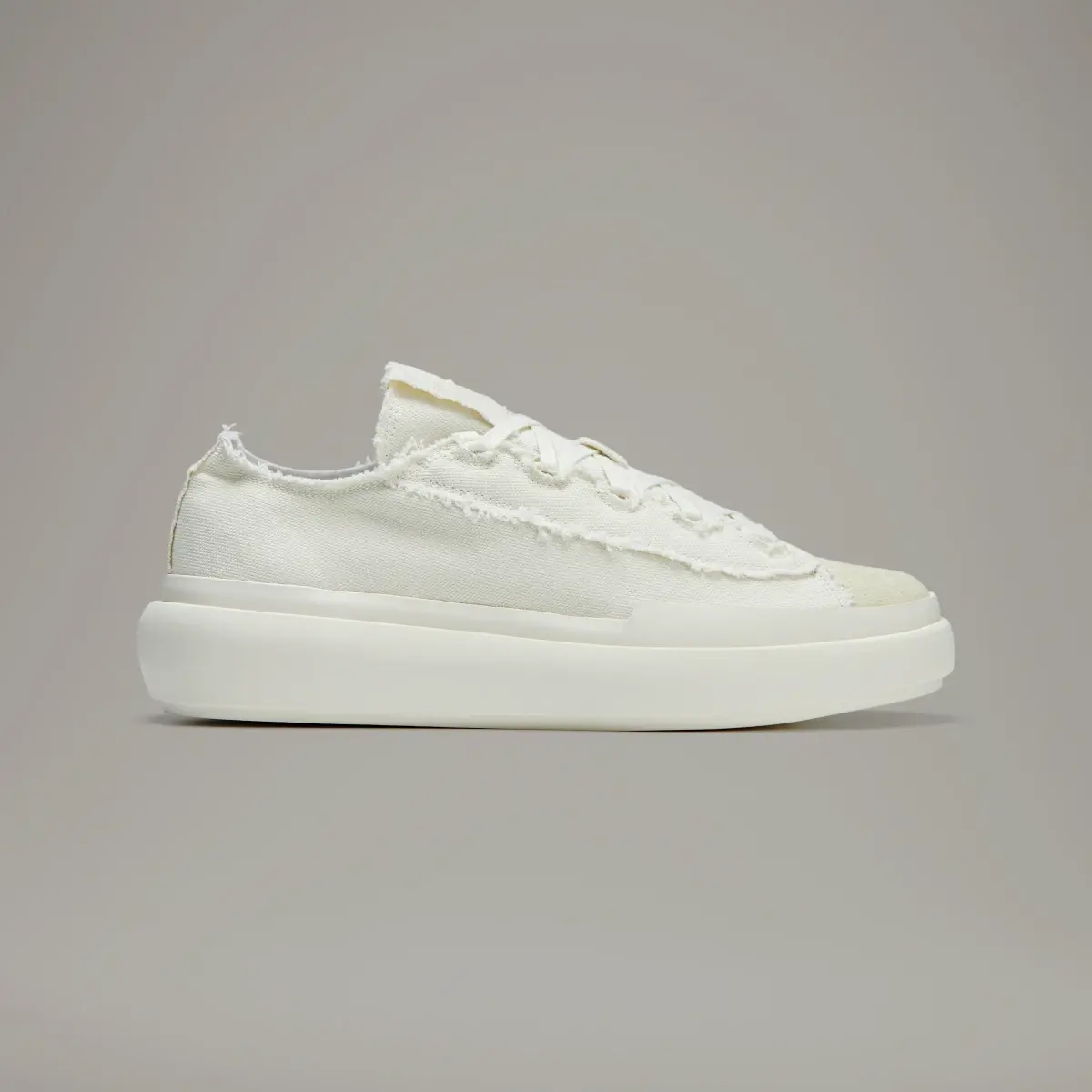 Adidas Y-3 Nizza Low. 2 Adidas Y-3 Nizza Low. 2