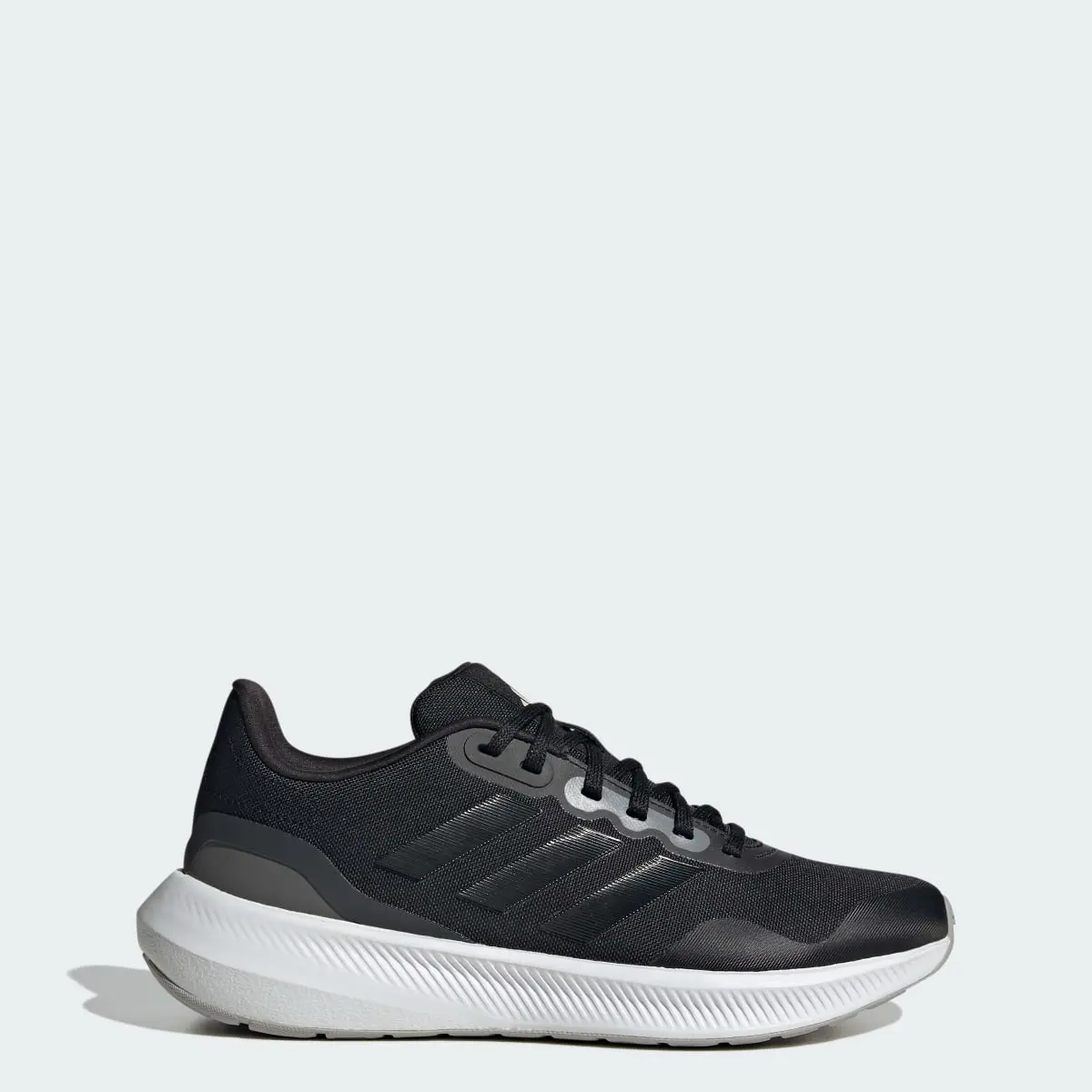 Adidas Zapatilla Runfalcon 3 TR. 1