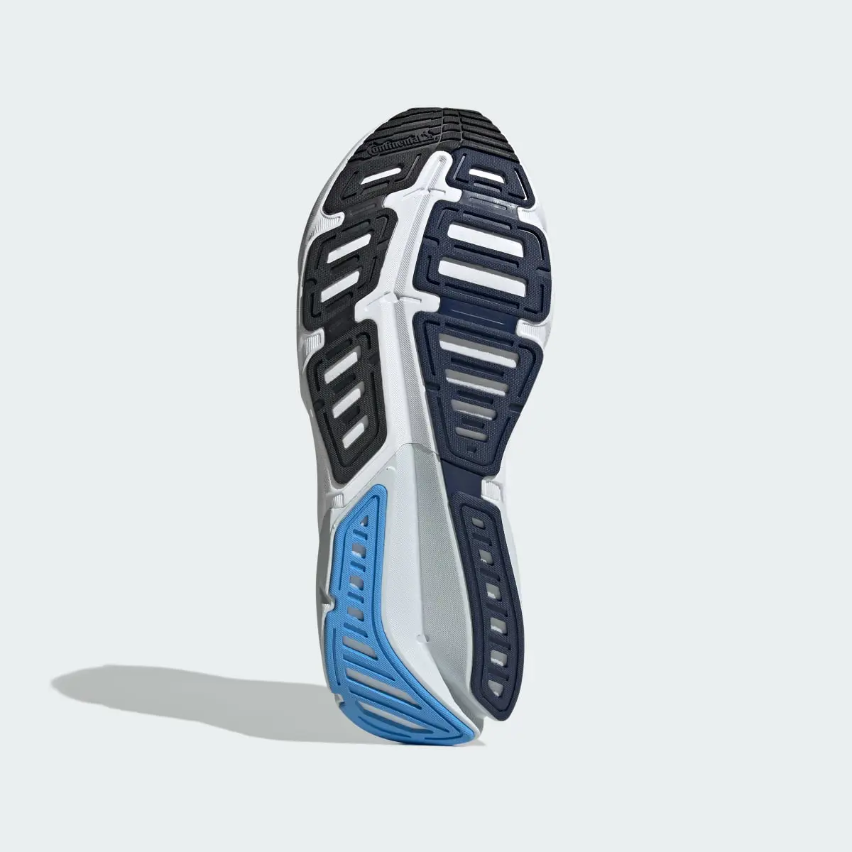Adidas Adistar 2.0 Running Shoes. 3