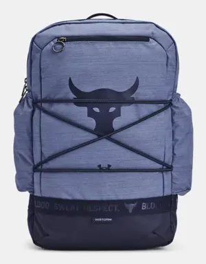 Project Rock Brahma Backpack