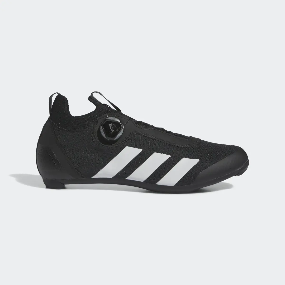 Adidas The Road BOA Cycling Shoes. 2