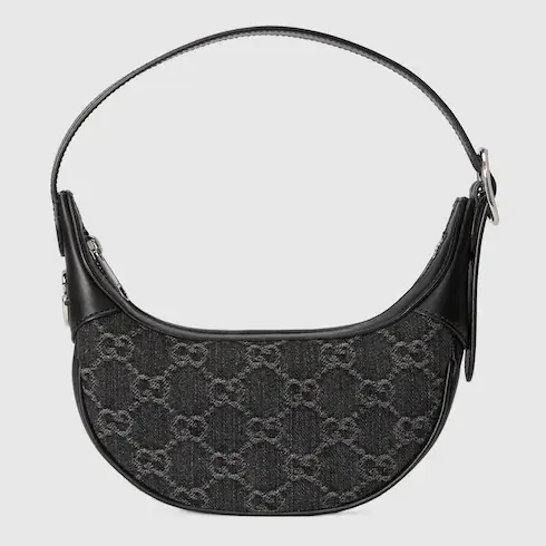 Gucci Ophidia GG mini bag. 1