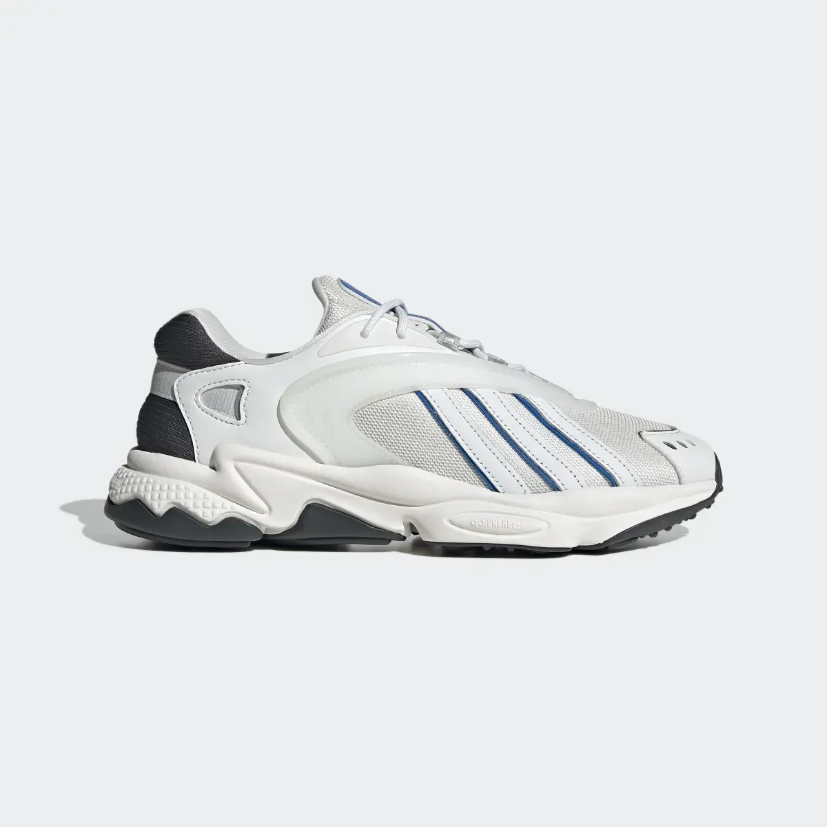 Adidas Chaussure Oztral. 2