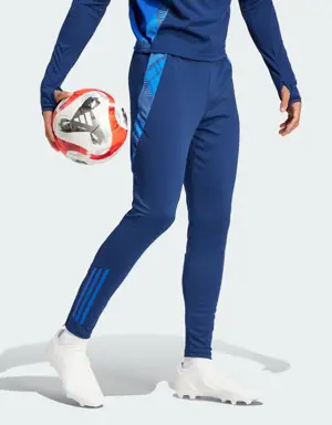 Adidas Tiro 24 Competition Training Pants. 3 Adidas Tiro 24 Competition Training Pants. 3