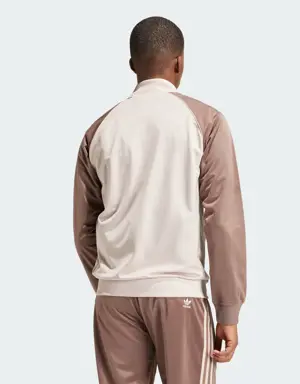 Adidas Veste de survêtement SST. 3 Adidas Veste de survêtement SST. 3