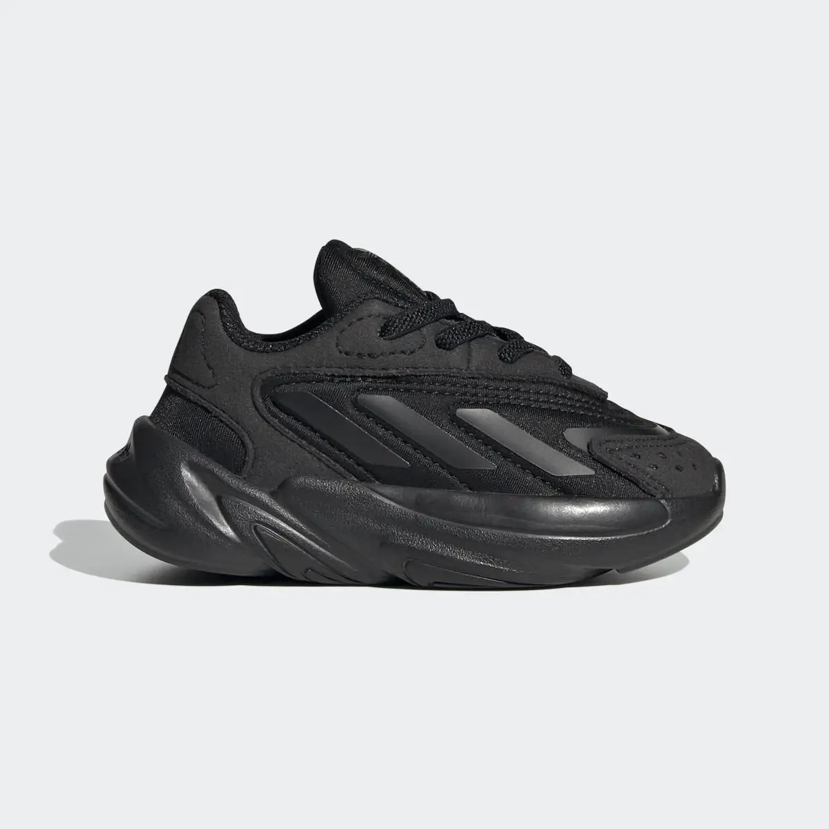 Adidas Ozelia Shoes. 2