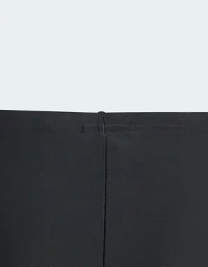 Adidas Colorblock 3-Stripes Swim Boxers. 3 Adidas Colorblock 3-Stripes Swim Boxers. 3