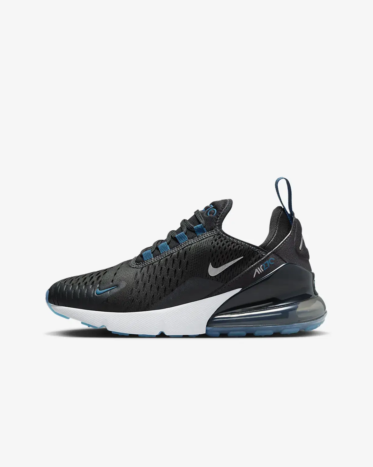 Nike Air Max 270. 1