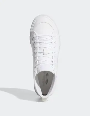 Adidas Scarpe Nizza Trek. 3 Adidas Scarpe Nizza Trek. 3