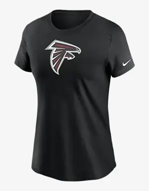 Logo (NFL Atlanta Falcons)