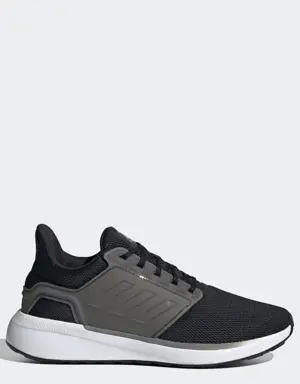 Adidas Tenis EQ19 Run