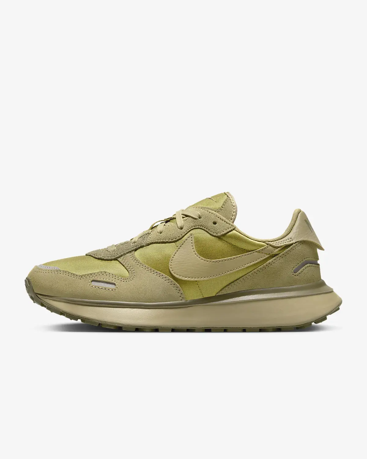 Nike Phoenix Waffle. 1