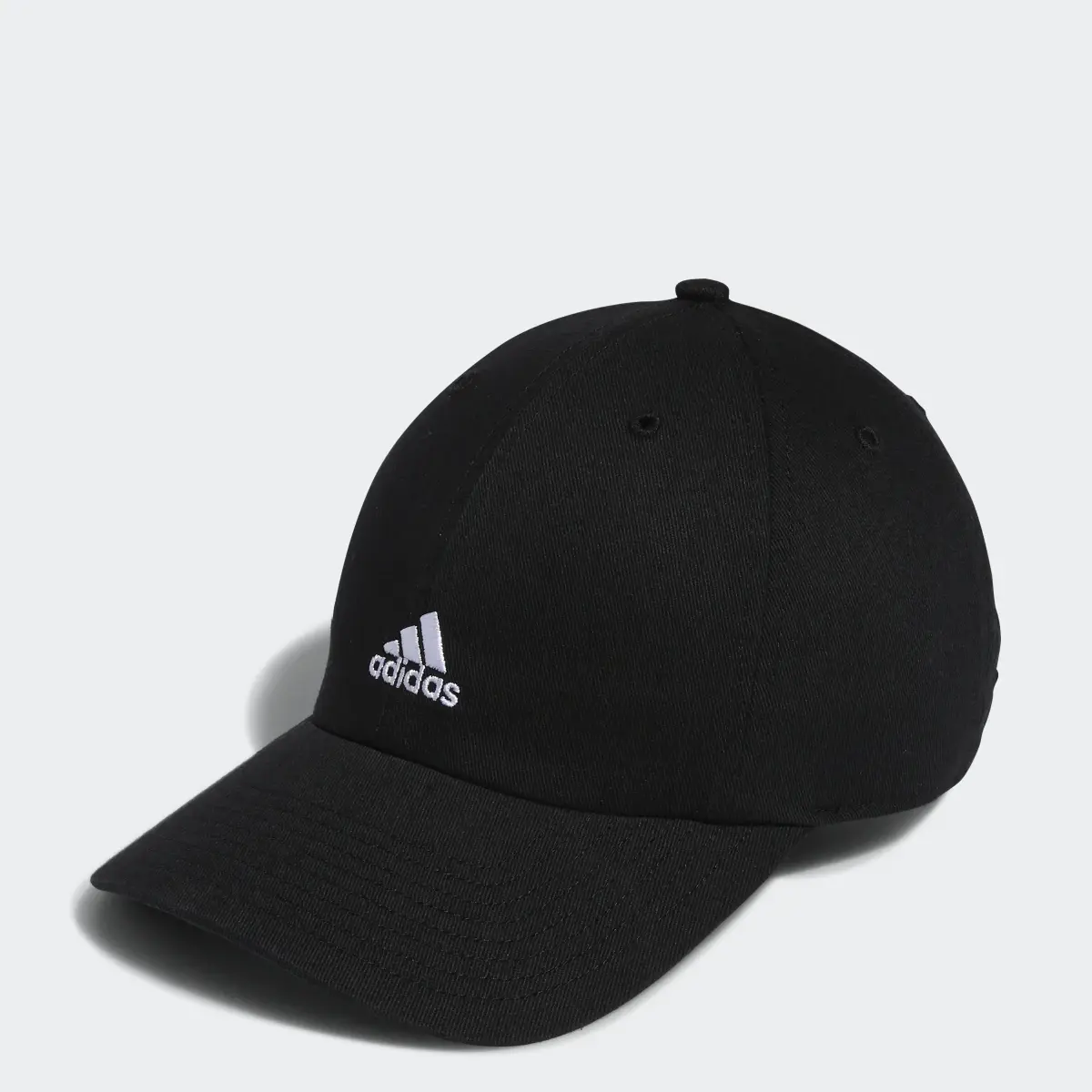 Adidas Saturday Hat. 1