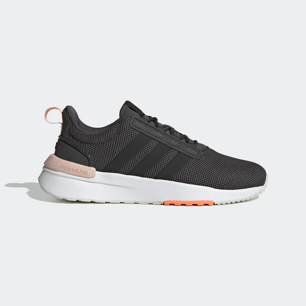 Adidas Racer TR21 Shoes. 2