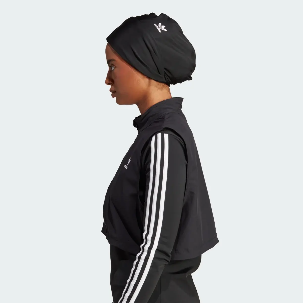 Adidas Adicolor Turban. 2