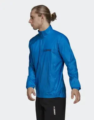 Adidas Terrex Multi Wind Jacket. 3 Adidas Terrex Multi Wind Jacket. 3
