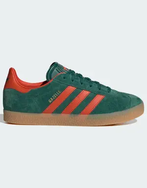 Gazelle Kids Schuh