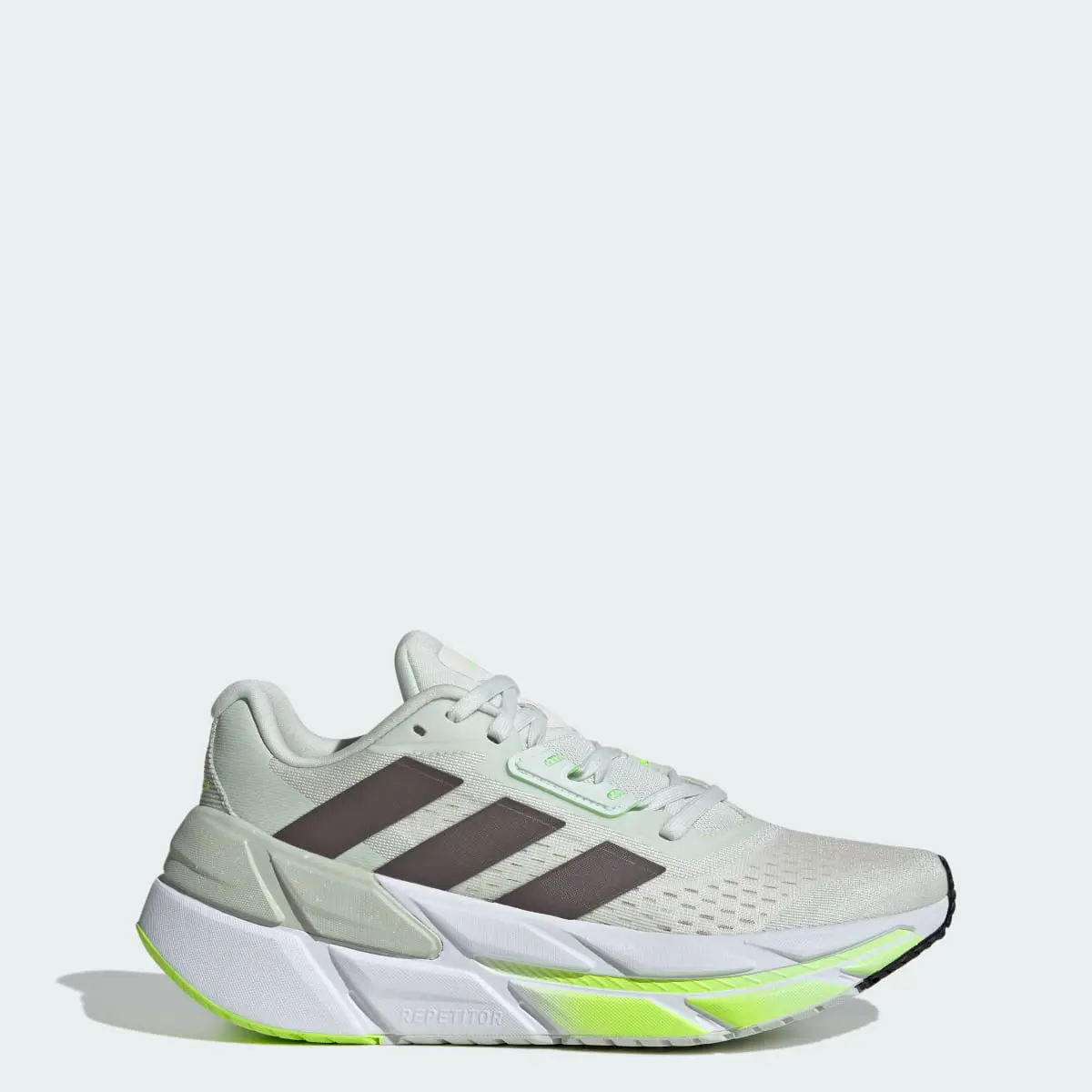 Adidas Sapatilhas Adistar CS 2.0. 1