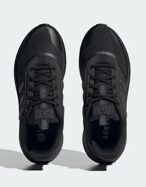 Adidas X_PLRPHASE Shoes. 3 Adidas X_PLRPHASE Shoes. 3