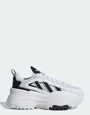 Adidas Ozgaia Shoes