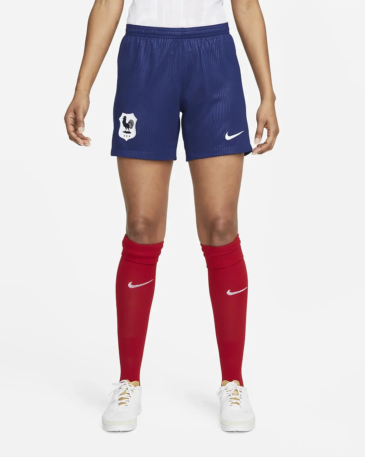 Nike Equipamento alternativo Stadium FFF 2023. 1