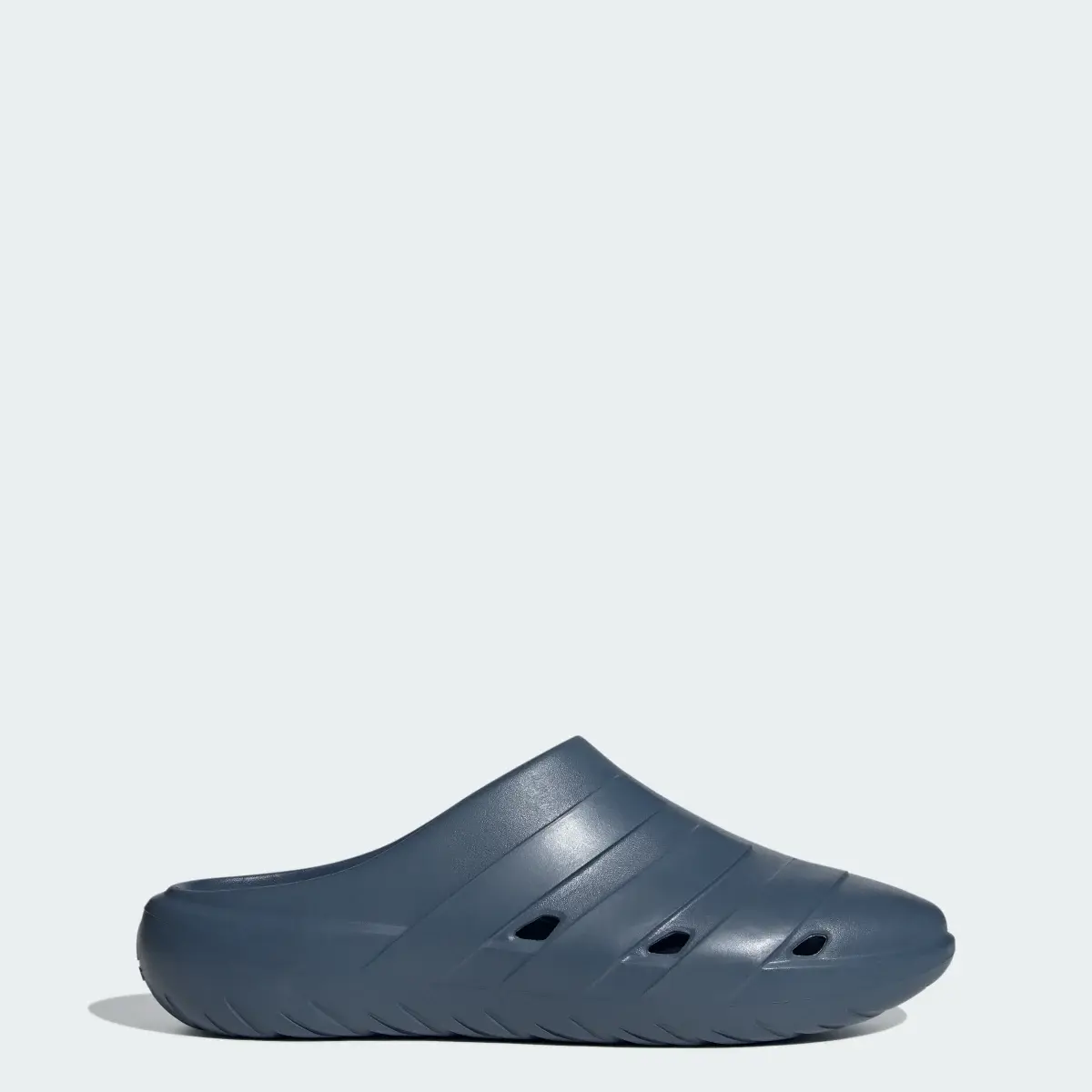 Adidas Adicane Clogs. 1