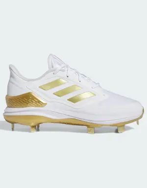 Adizero PureHustle 3 Elite Cleats