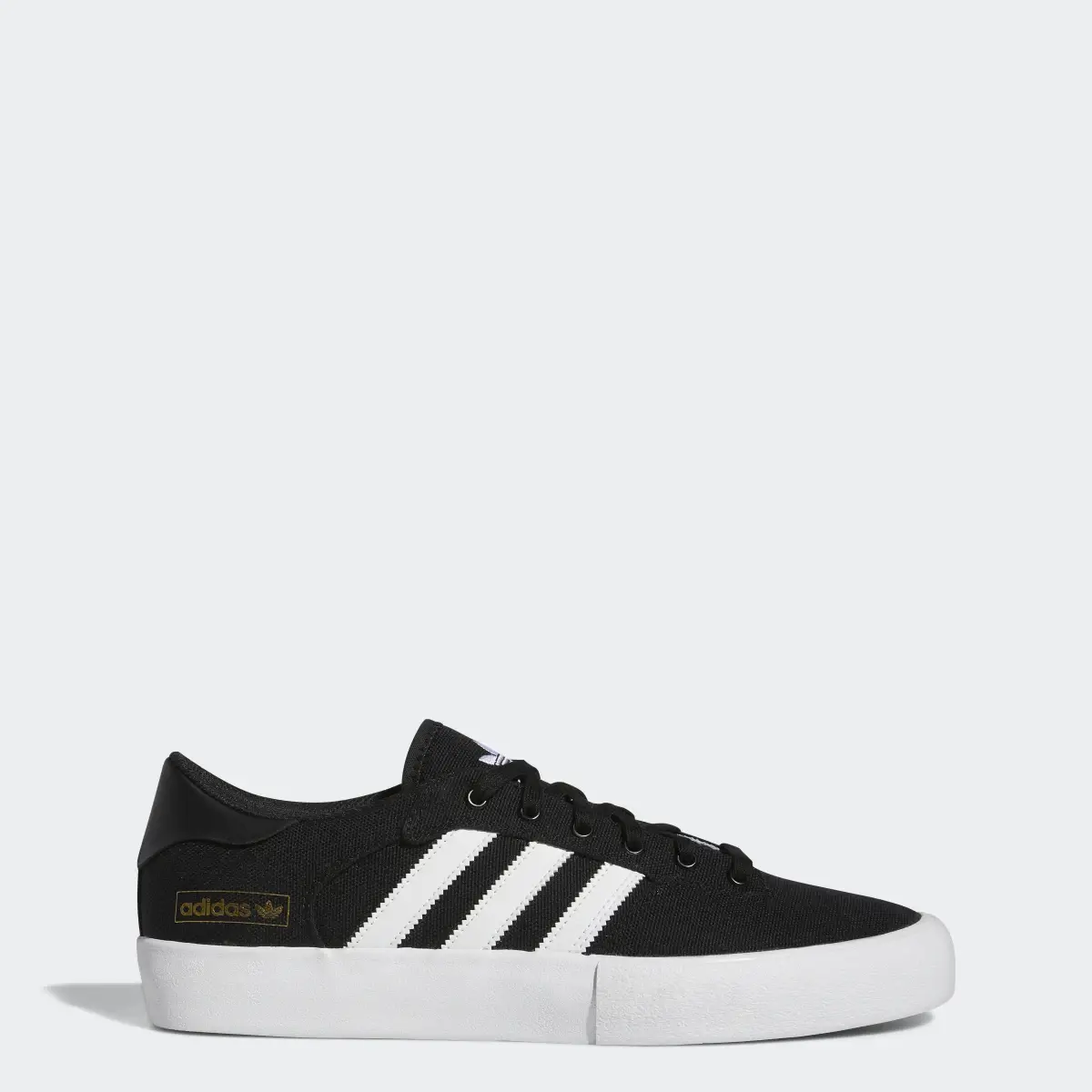 Adidas Matchbreak Super Shoes. 1