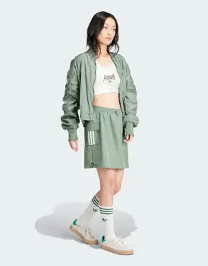 Adidas Jupe Short Cargo. 3 Adidas Jupe Short Cargo. 3