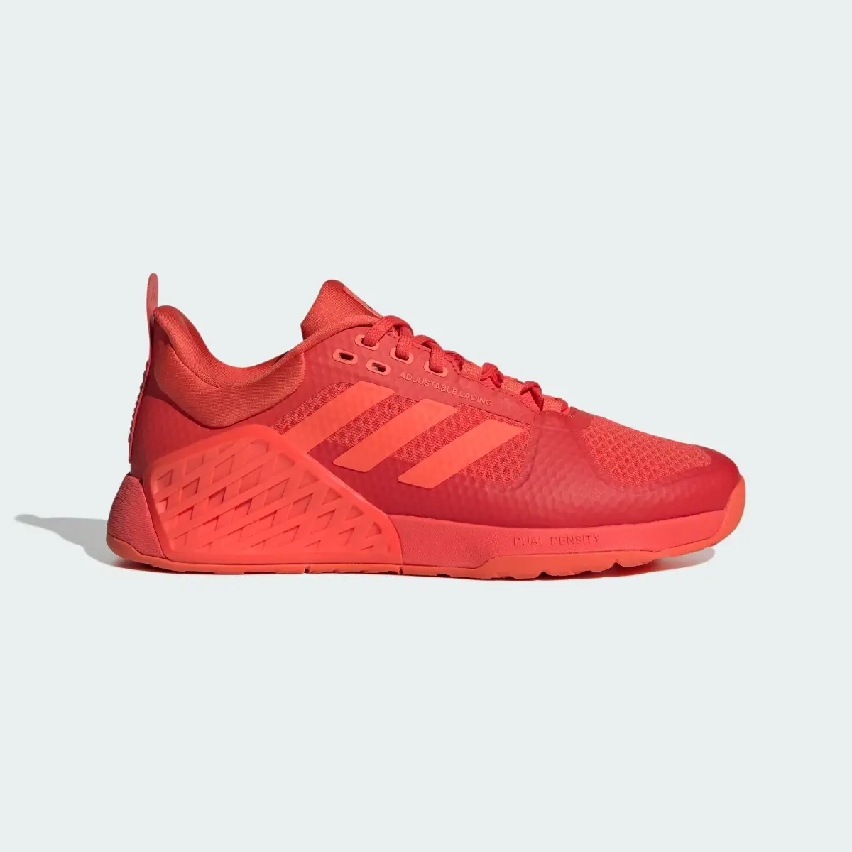 Adidas Scarpe Dropset 2. 2