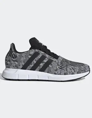 Adidas Swift Run Shoes. 2 Adidas Swift Run Shoes. 2
