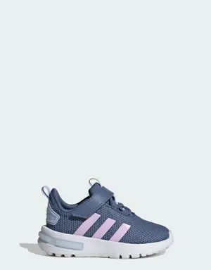 Adidas Buty Racer TR23 Kids