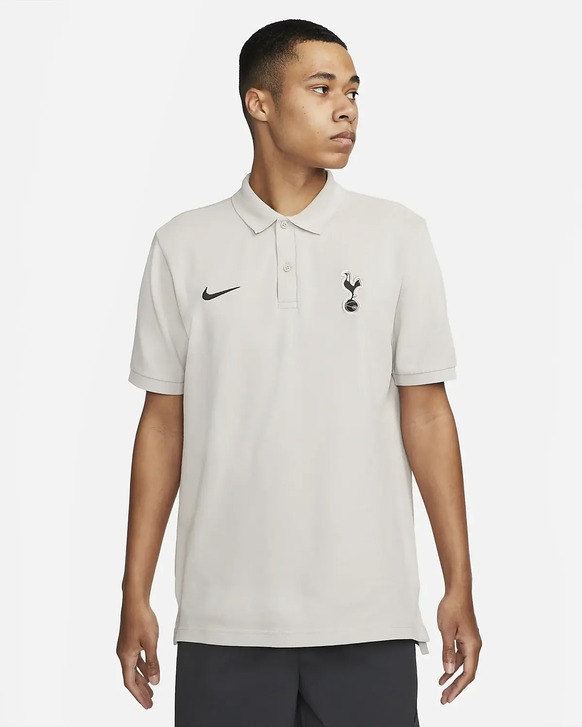 Nike Tottenham Hotspur. 1