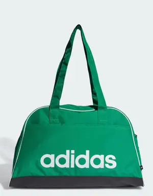 Adidas Essentials Linear Bowling Bag