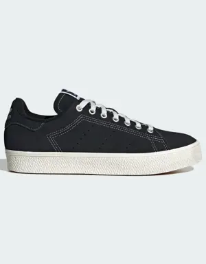 Stan Smith CS Ayakkabı