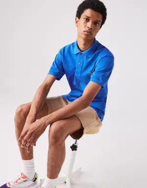 Lacoste Polo Original L.12.12