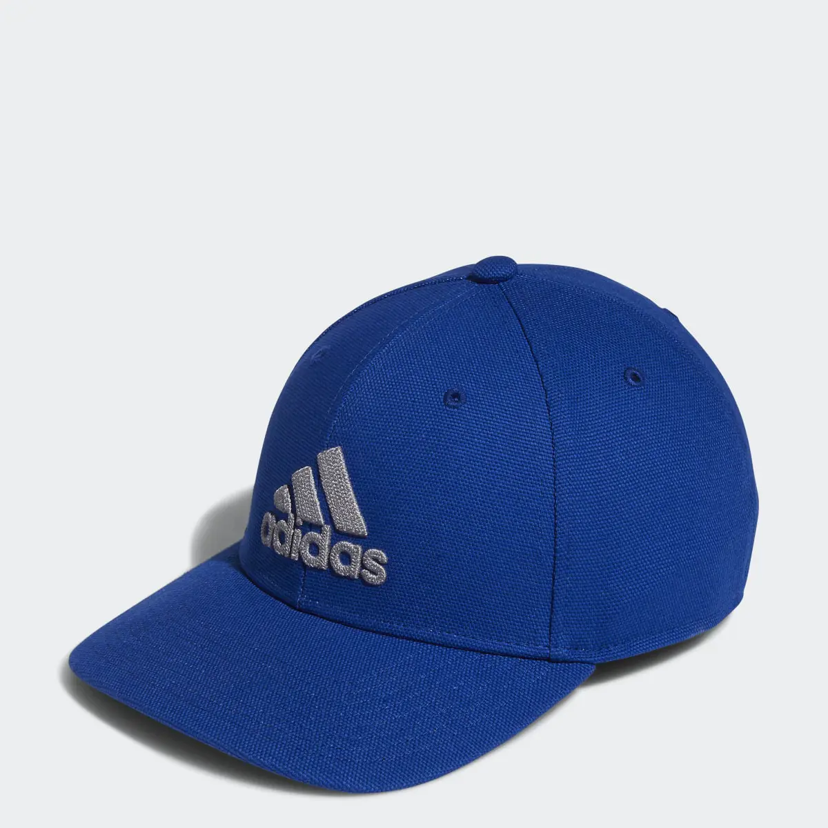 Adidas Producer Stretch Fit Hat. 1