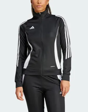 Adidas Tiro 24 Training Jacket