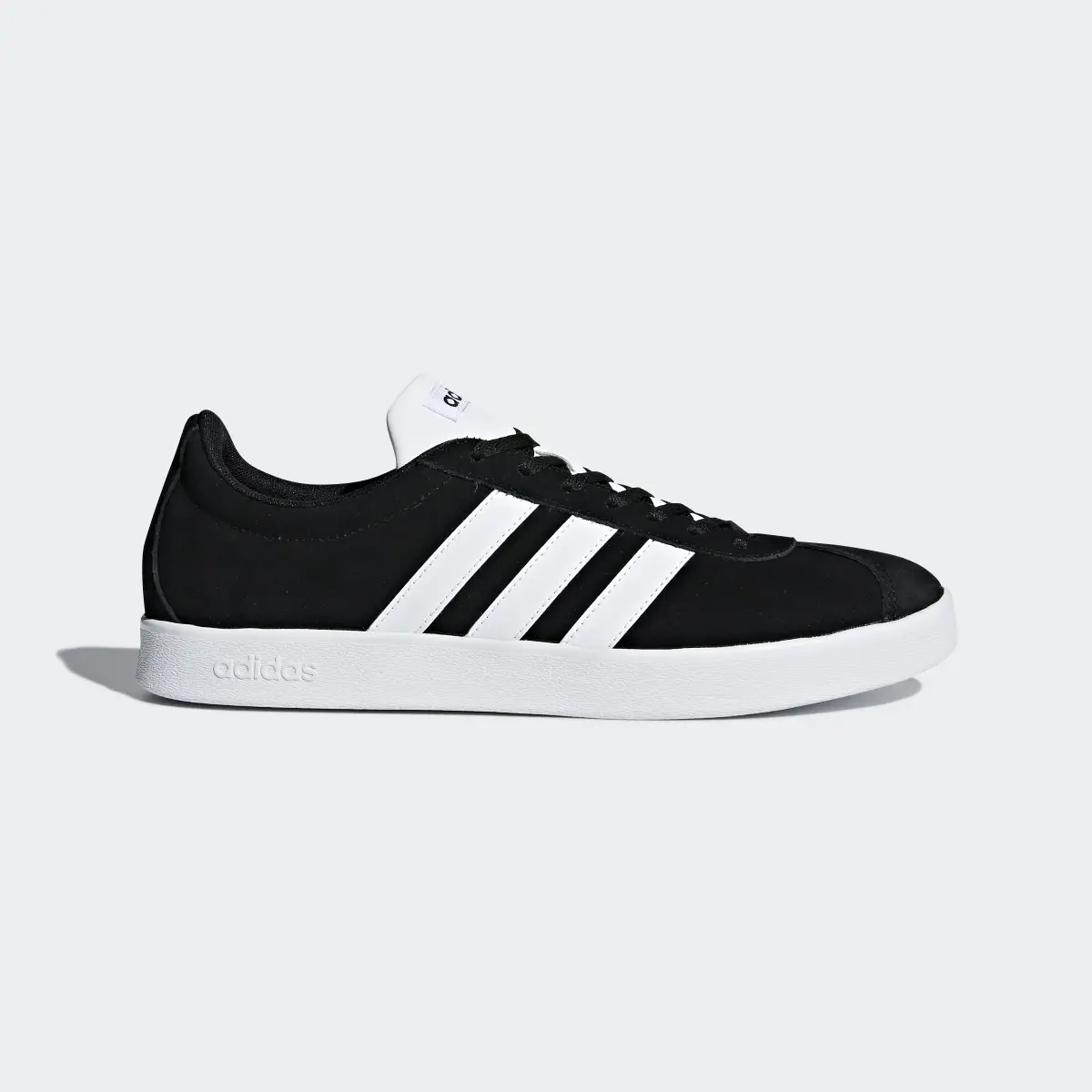 Adidas Sapatos VL Court 2.0. 2